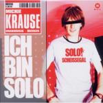 22-07-2010 - mix1-de - Mickie_Krause.jpg